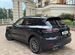 Porsche Cayenne S 2.9 AT, 2018, 99 477 км с пробегом, цена 6950000 руб., Ярославль