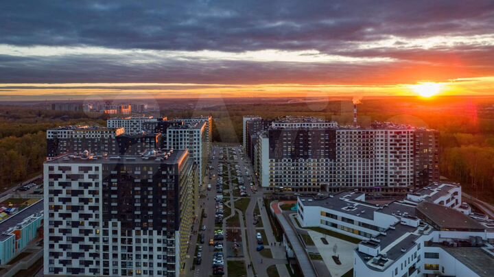 Сдам помещение свободного назначения, 131.1 м²