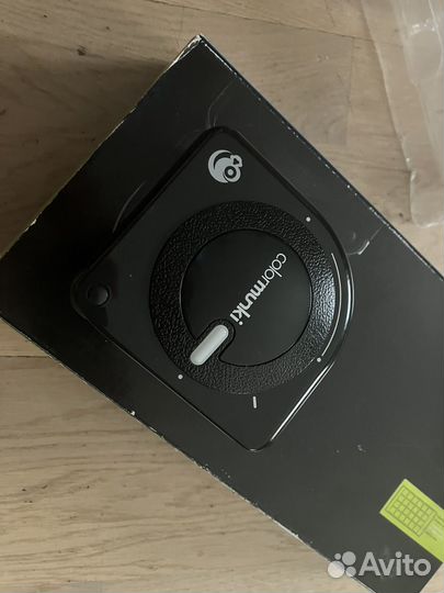 X rite colormunki photo