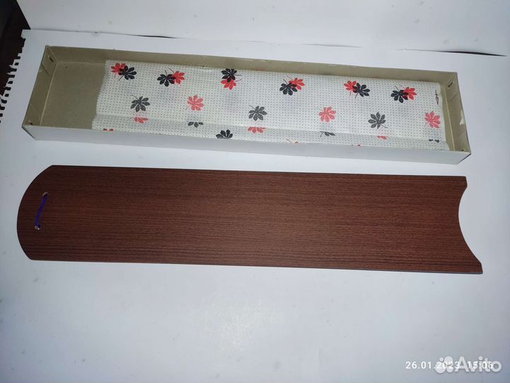 Панно шинуазри, Япония