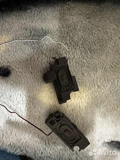 Samsung np350v5c на запчасти