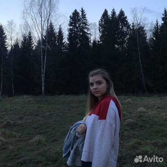 Репетитор по английскому языку