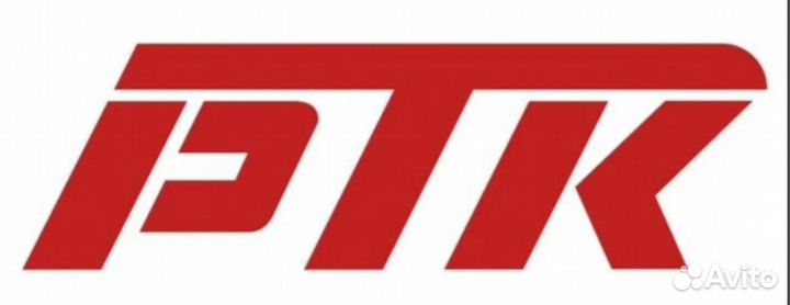 Экипировщик вагонов (белье) Орел