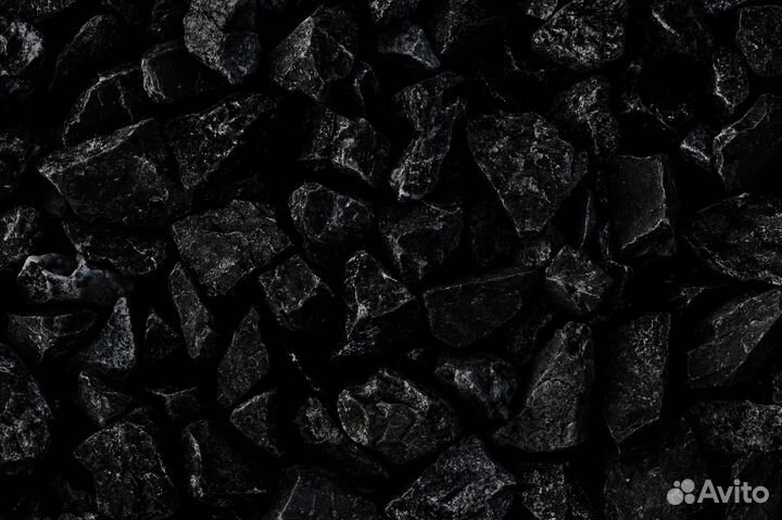 Натуральные дрова: клён, акация и другие породы дерева