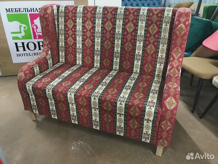 Мебель для кафе