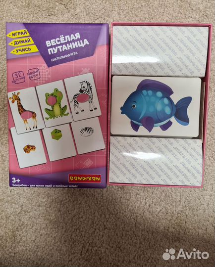 Детские развивающие игрушки деревянные