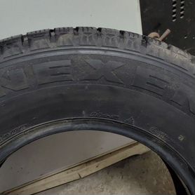 Nexen Winguard 245/70 R16 107T