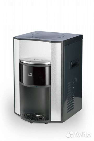 Пурифайер oasis onyx настольный