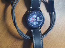 Samsung galaxy watch 6 40mm