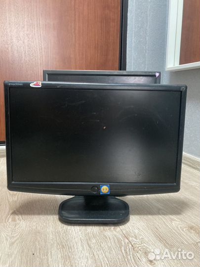 Монитор Acer
