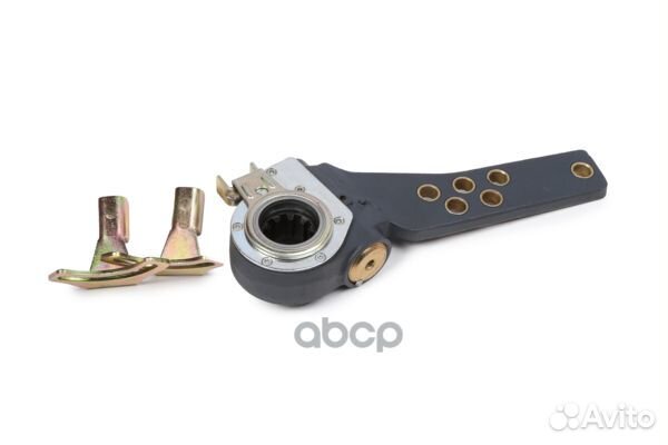 85-04168-SX трещетка автом. лев/правBPW 850416