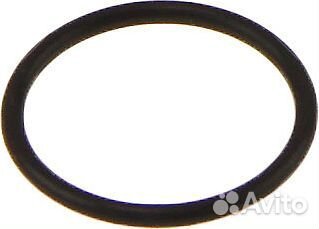 Сальник volvo penta