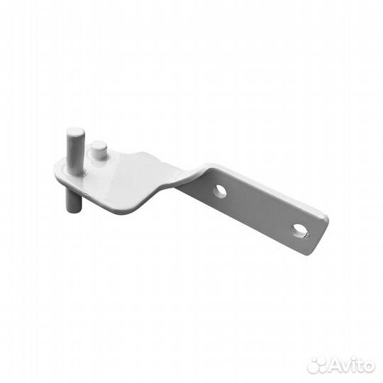 Петля двери средняя для холодильника Indesit, Aris