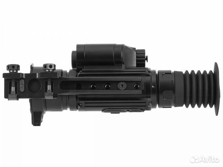 Прицел тепловизионный Sytong XM06-35LRF