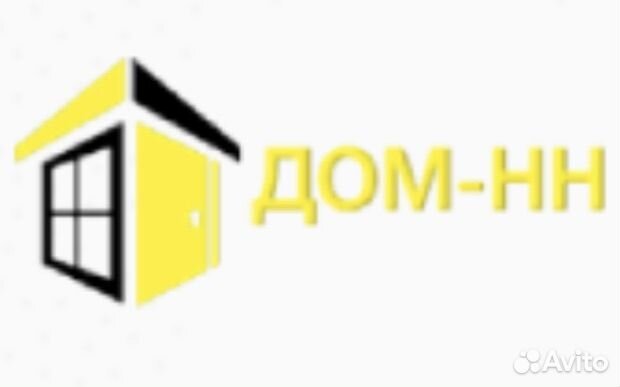 межкомнатные двери со стеклом полуторка. двери нн. проспект бусыгина 22. дверь входная металлическая морра. браво мило 104.