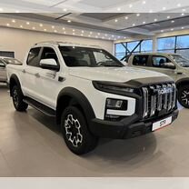 Новый Sollers ST9 2.0 AT, 2026, цена от 3 365 000 руб., Новосибирск