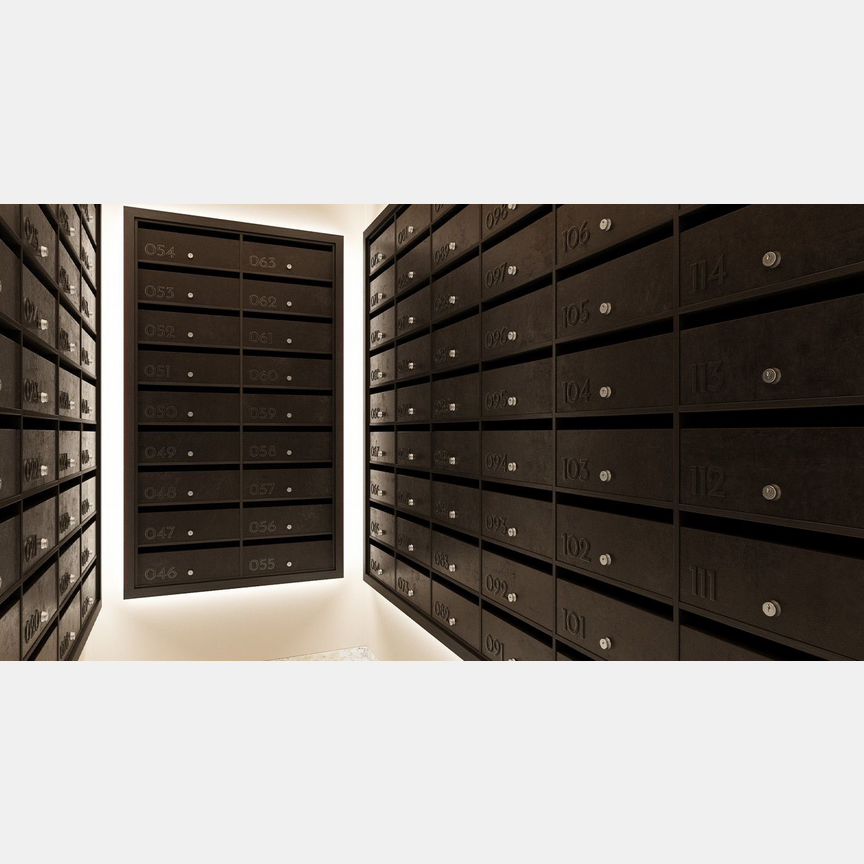 1-к. квартира, 44,3 м², 15/59 эт.