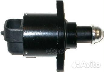 Клапан холостого хода 84043 meat & doria