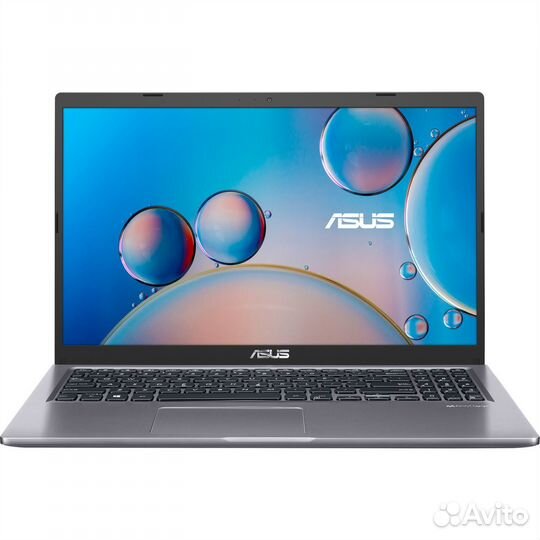 Asus A516JA-EJ678T (90NB0SR1-M13570)
