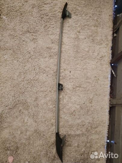 Молдинг накладка