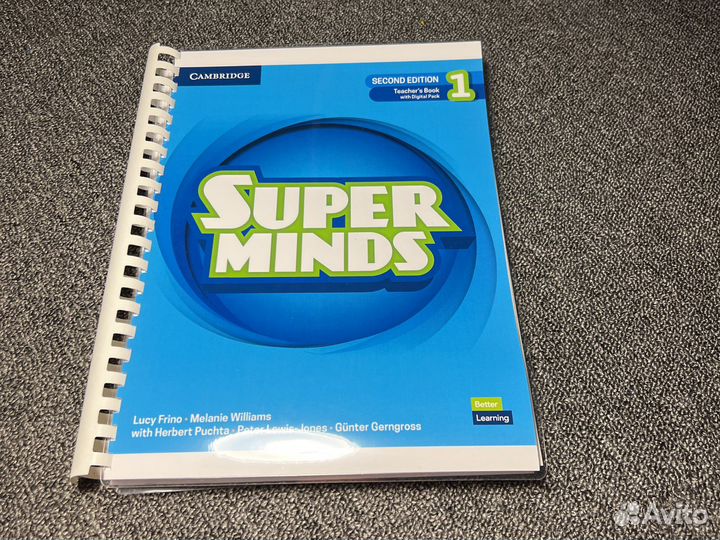 Super practice. Super Minds 2 2 издание. Учебник super Minds 1. Super Minds Starter
