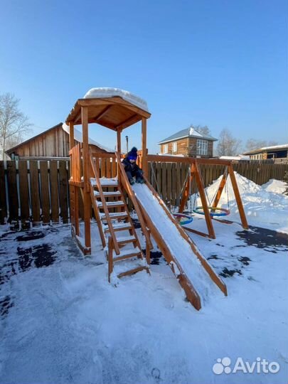 Аренда беседки, аренда бани,теплый бассейн, купель