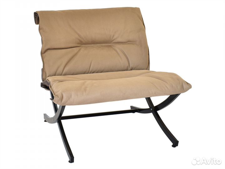 Диван двухместный 5(18) Н ткань 