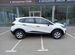 Renault Kaptur 1.6 CVT, 2019, 38 048 км с пробегом, цена 1886000 руб.