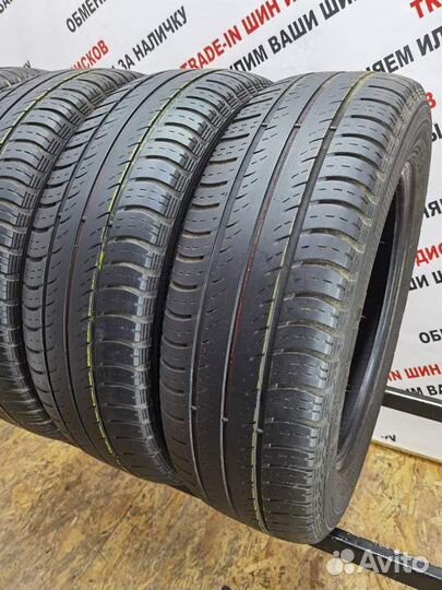 Amtel Planet DC 185/65 R15