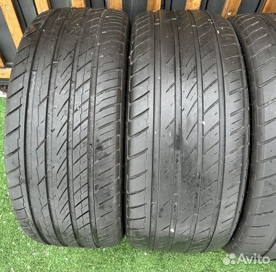 Ovation VI-388 225/35 R19 88W