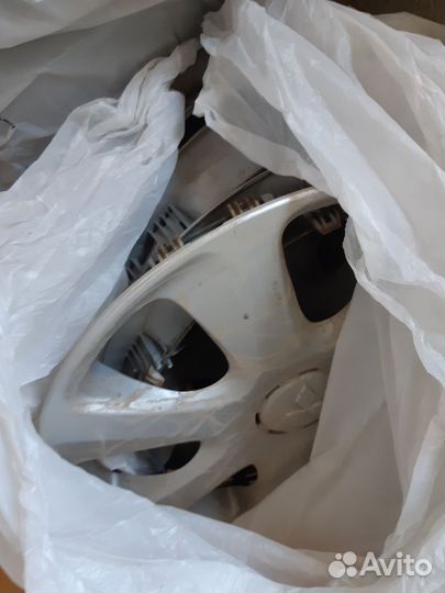 Nordman Nordman 4 R16 102