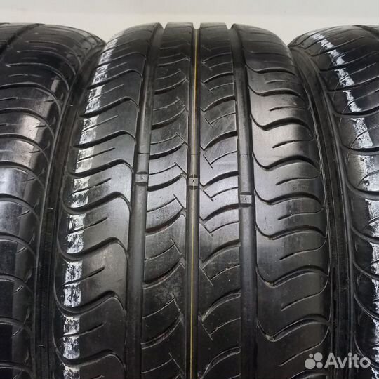 Nexen Classe Premiere 661 195/55 R16 87H