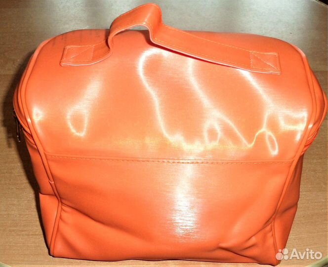 Термокосметичка Mary KAY