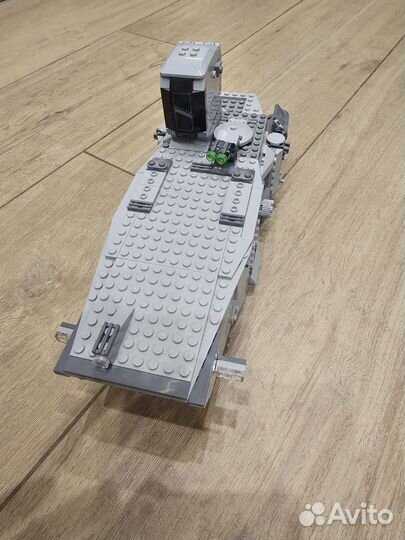 Lego Star wars