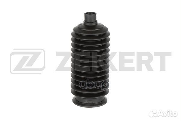 Пыльник рулевой рейки перед. Toyota Corolla (E1