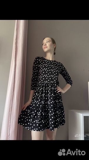 Пакет женских вещей 42 44