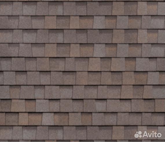 Битумная черепица Шинглас Джаз