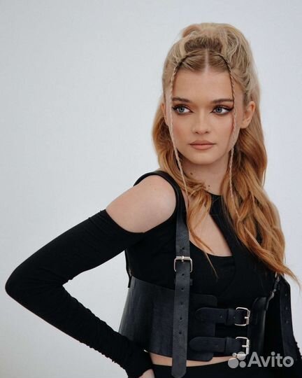 Фотограф Керчь