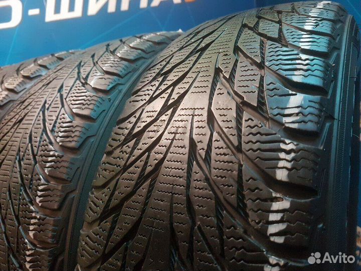 Nokian Tyres Hakkapeliitta R2 185/65 R15