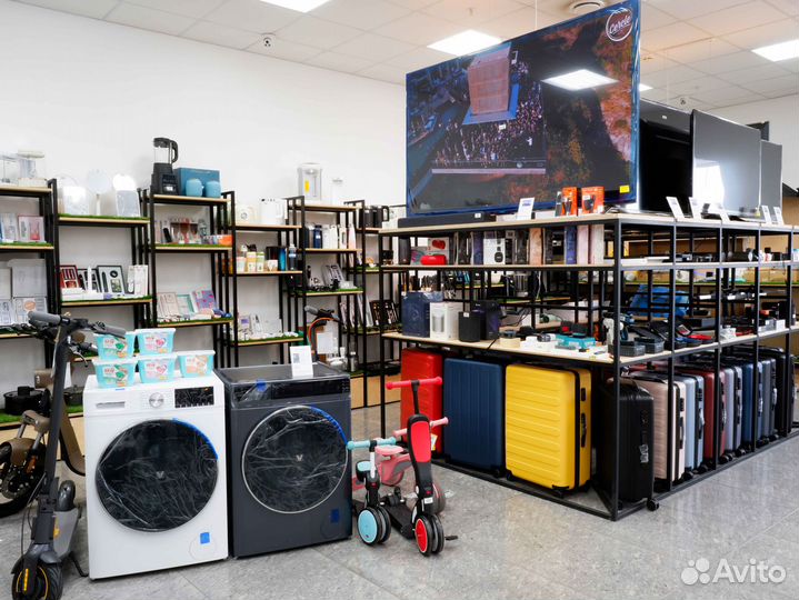 Портативная колонка JBL xtreme 3, Камуфляж