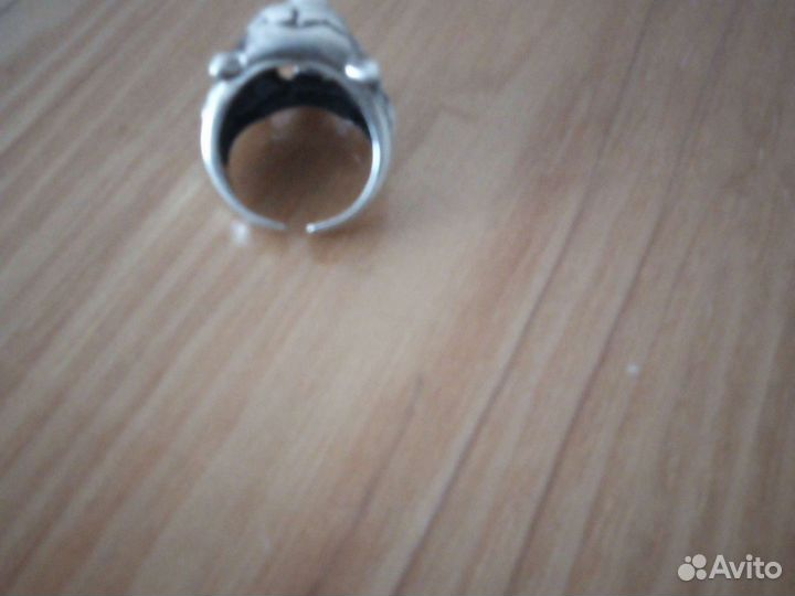 Украшение шарм