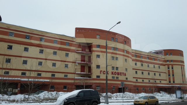 Г зеленоград, ул. Новокрюковская улица 3б зеленоград. Новокрюковская улица 3б зеленоград. Гск комета 96. Гск комета.