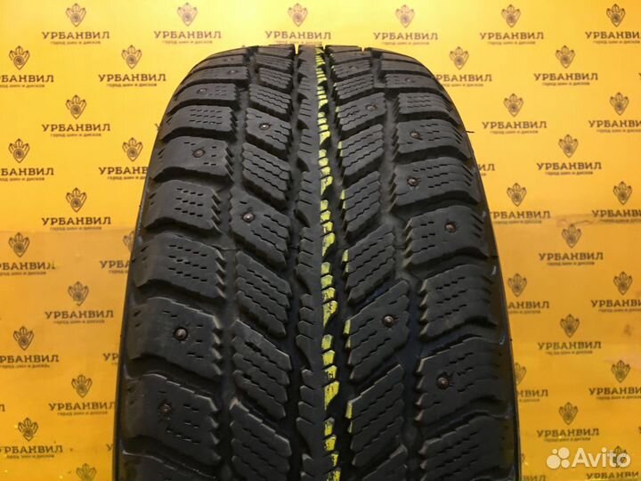 Nexen Winguard 231 205/55 R16 91T