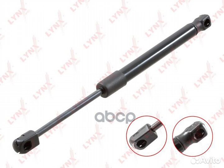 Амортизатор капота GS1365 lynxauto