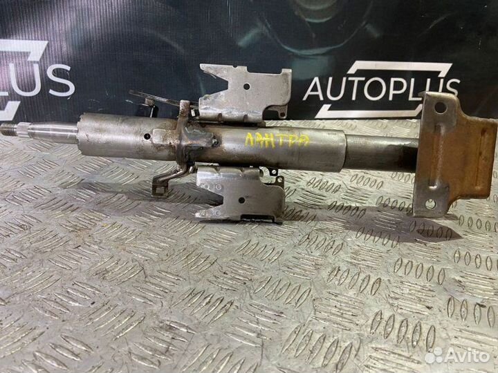 Рулевая колонка Hyundai Lantra 2 1.6 1995-2000