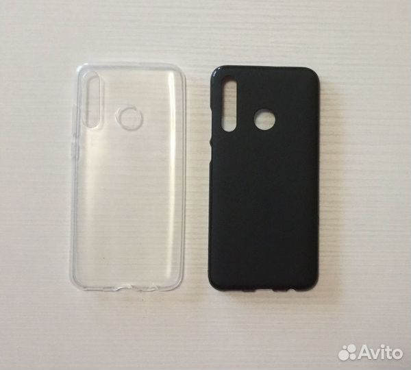 Чехол, Стекло Honor 20Lite/10i; P20; P20 lite;P20+