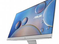 Asus M3400 24"/5300U/8/512/Touch