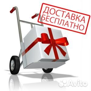 Конвекционная печь кпп-4эм