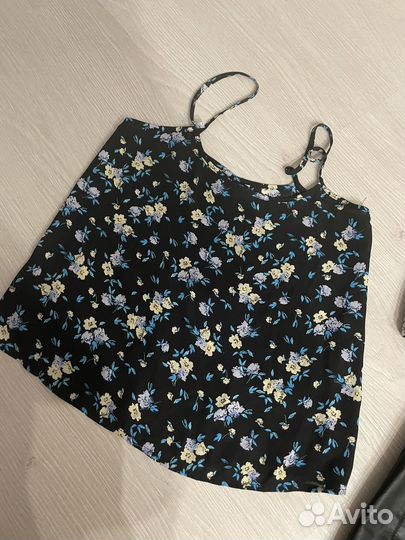 Женские вещи пакетом