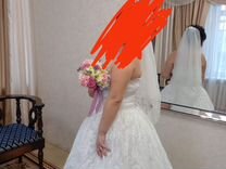 Упаковщица для женщин без опыта. Упаковщик канцтоваров. Фасовка на производстве. Упаковщица для женщин без опыта. Упаковщик продукции.